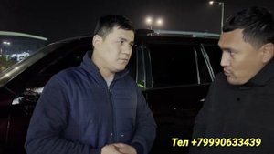 УЗБЕКИСТОНГА БЕЗ РАСТАМОШКА МАШИНА ОЛИБ КЕЛИШ!!