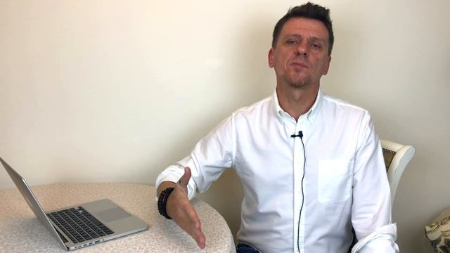 УБОРКА МЫСЛЕЙ - Гардероб и МЫСЛИ о себе - Занятие 2 смотреть онлайн