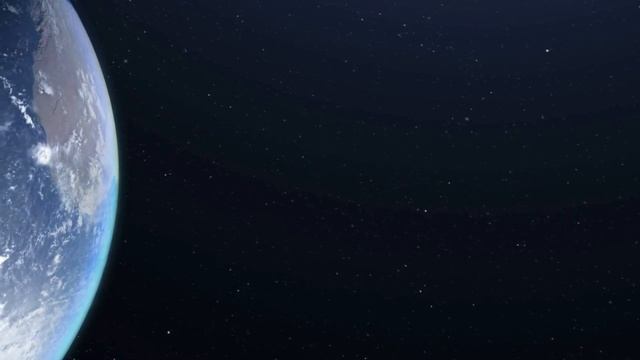 How Satellites Work Orbiting Technology in the Modern Era