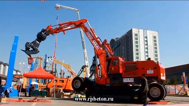 Разрушитель