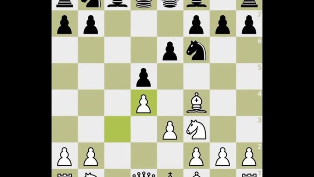 Базовые принципы Лондонской Системы!лондонская система  с нуля!