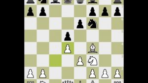 Базовые принципы Лондонской Системы!лондонская система  с нуля!