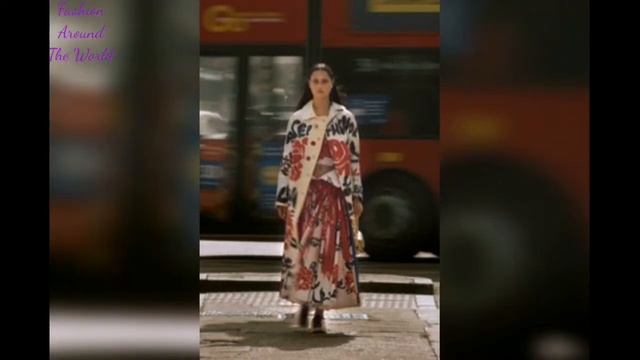 Marni  SPRING/SUMMER 2021 at Milan Fashion Week