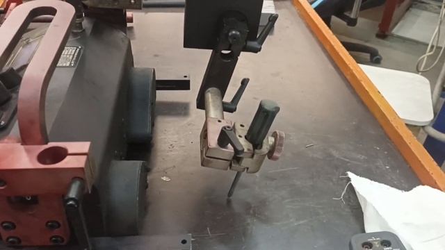 Сварочный трактор смотреть онлайн