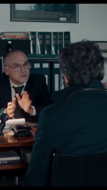 Загадочное убийство Белль.