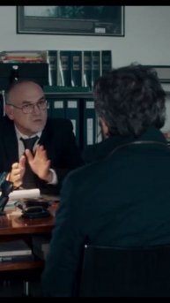 Загадочное убийство Белль.