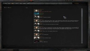 ОП-2.2#ОП-2.2 MP LSC#Целеуказатели#Тайник Голема