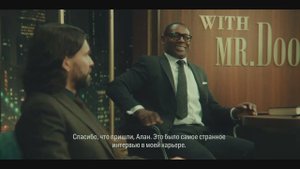 Alan Wake 2_20250310204252