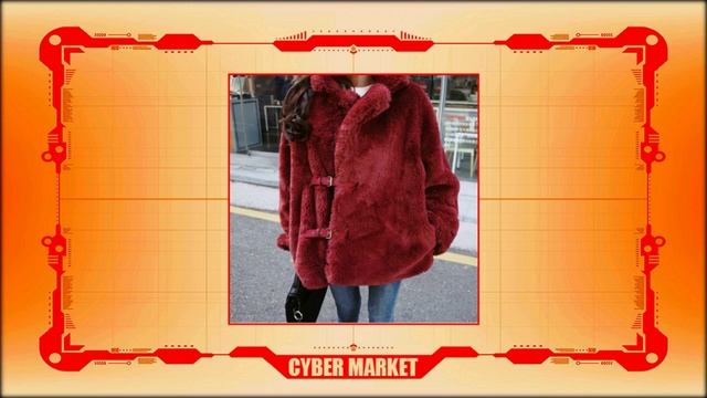 Женская одежда / Верхняя одежда Топ5 # 38 смотреть онлайн