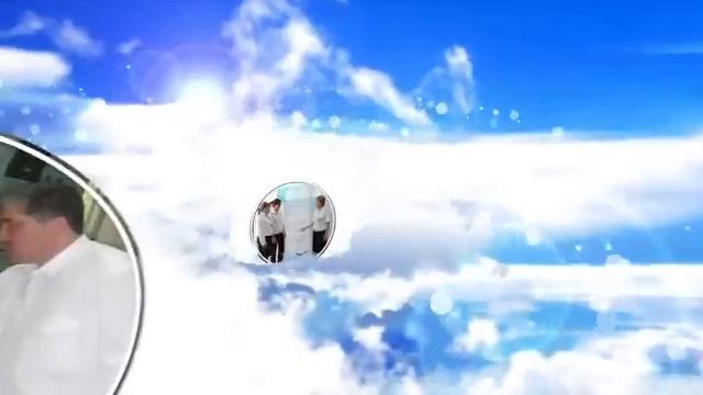 Реклама Академии Гражданской авиации смотреть онлайн