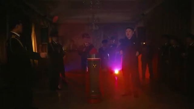 lolly bomb смотреть онлайн