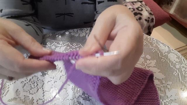 волшебный клубок смотреть онлайн