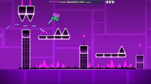 Прошел jumper