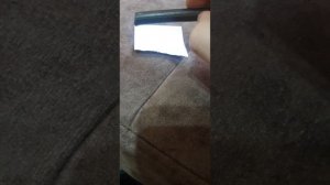 как обнулить куклу вольт