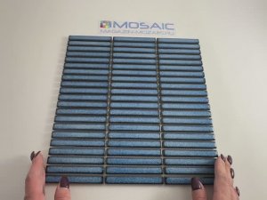 Мозаика KIT-KAT OCEAN