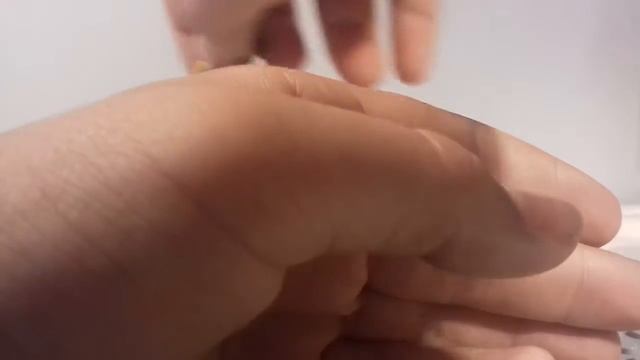 LEGO минифигурки- Обзор покупки. смотреть онлайн