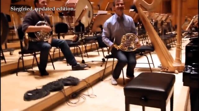 Самые смешные ремиксы ★ 3 смотреть онлайн