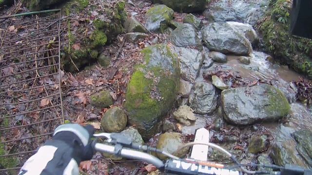 Z@mpi super crack trial splash down  fail смотреть онлайн