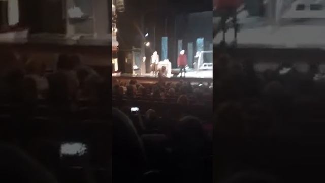 8 октября 2022 г. смотреть онлайн