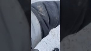 2 кронштейна запасного Колеса на Газель