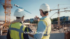 Решатнев Дмитрий - интернет-маркетолог