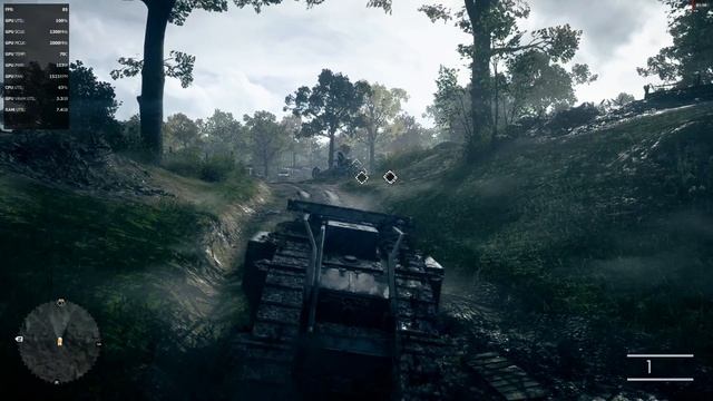 Handbrake upscale 4k смотреть онлайн