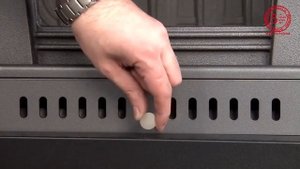 Каминные топки Kratki серии Deco Maja, Zuzia, Oliwia, Amelia