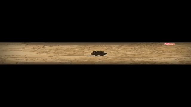 "Битва Замков" Тестим обновй и качаем навыки 11ур) смотреть онлайн