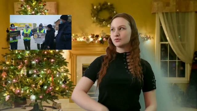 Школьные новости МКОУ СОШ №2 Барабинского района смотреть онлайн