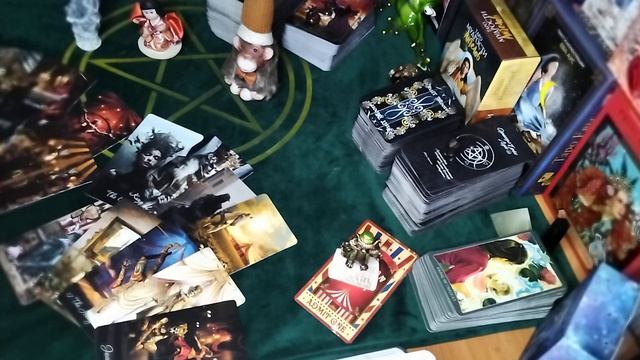 Будет ли нападение врага в течение 2 недель 🌋👹🧨 ТАРО онлайн гадание 🕊️🔮🦇🛡️#тароонлайн смотреть онлайн