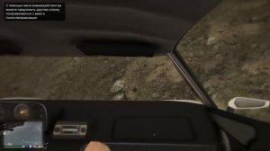 КАК НАЙТИ МАШИНУ DELUXO В GTA5!!!