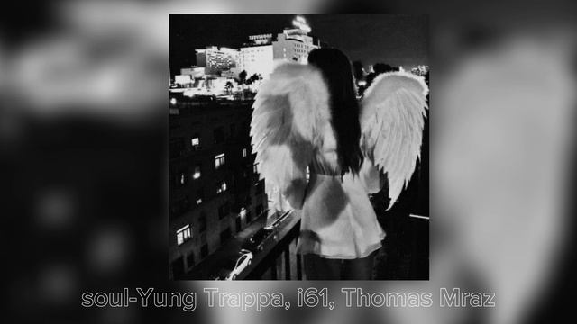 soul-Yung Trappa,i61,Thomas Marz смотреть онлайн