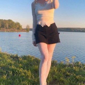 гуляю пока хорошая погода