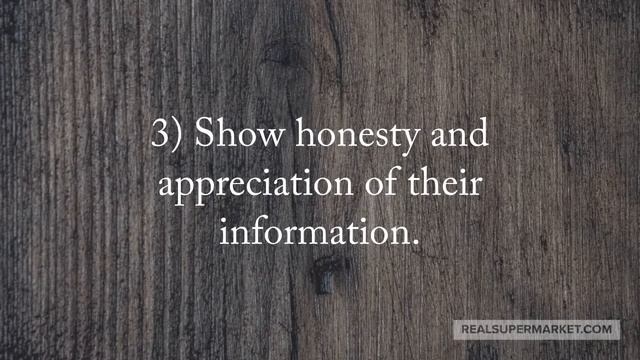 Locking in the sale or Lease for Real Estate Agents смотреть онлайн