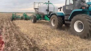 Точность продруливателя Кампус