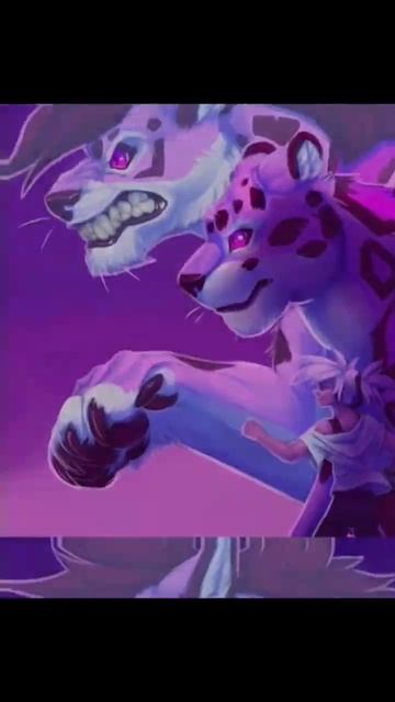 Kipo is my favorite character from Kipo And The Age Of Wonderbeasts #kipoandtheageofwonderbeasts смотреть онлайн