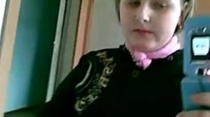 Як лев рычыть