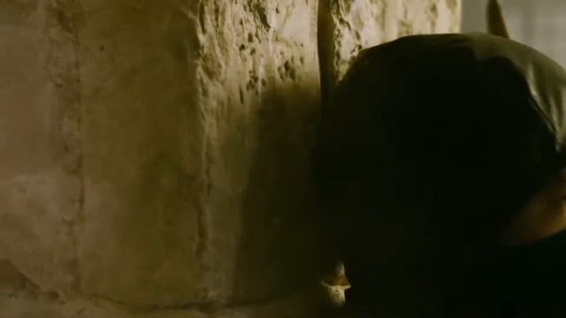 Филмь лучник 2019