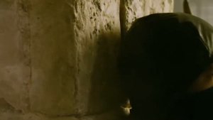 Филмь лучник 2019