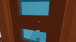 Sussy SchoolGrounds But Roblox