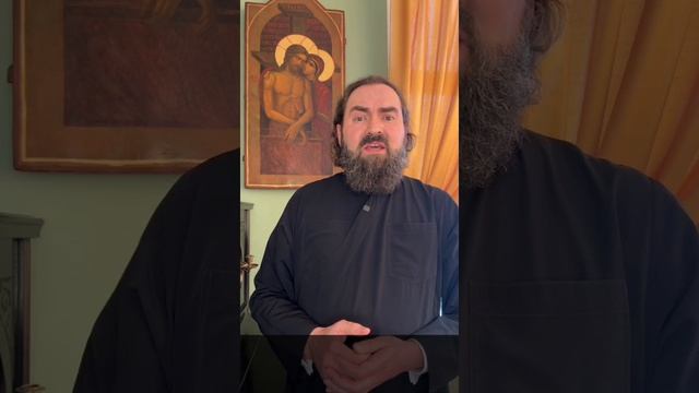 Пропустите, пропустите, - я Его мама! смотреть онлайн