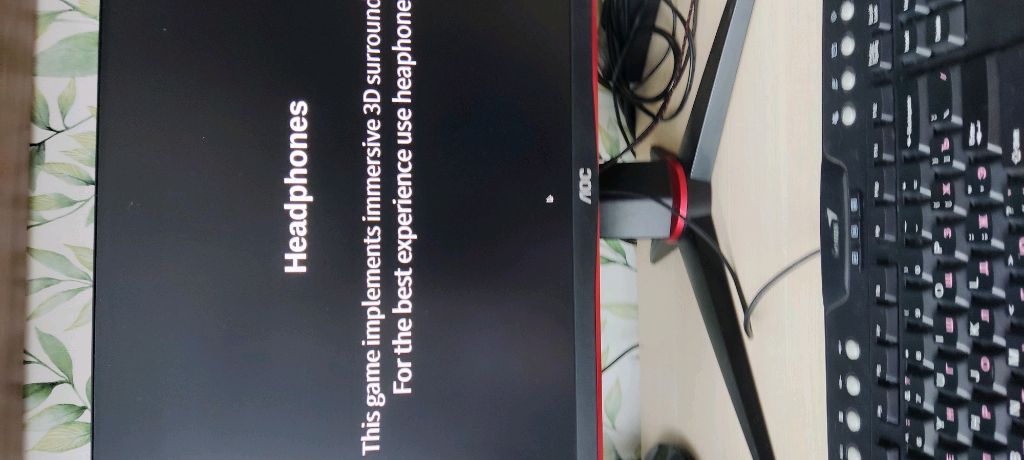 играю в хорорр😰😰