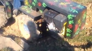 Белорус 132н