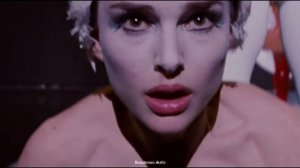 Lana Del Rey - Fucked My Way Up To The Top (Black Swan)