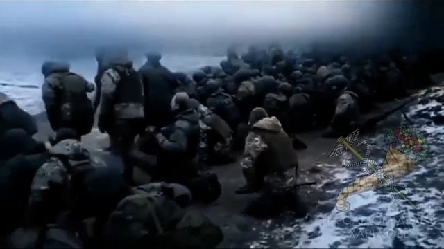 Дай ему сил смотреть онлайн