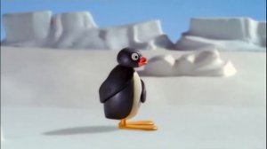 Pingu Intro Reverse