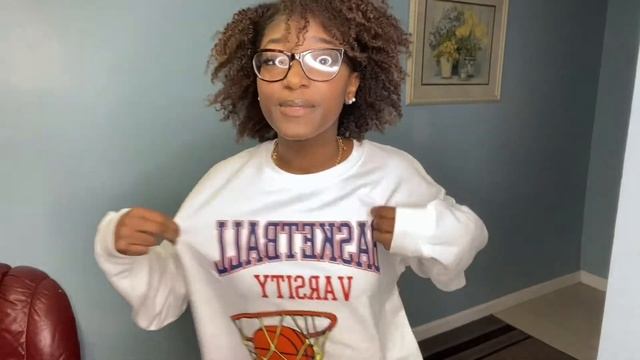 PRETTYLITTLETHING Try-On Haul!!!🔥🔥 смотреть онлайн