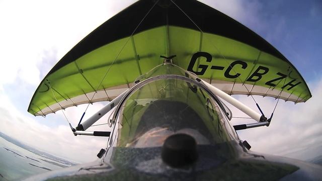 Vanessa Mae смотреть онлайн