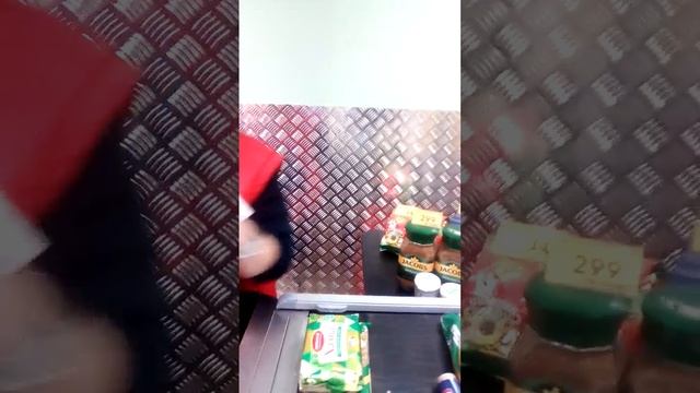 Покупаем в пятерочки за купоны смотреть онлайн