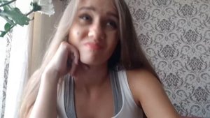 Ideal type of girl for jungkook | Идеальная девушка для Чонгука